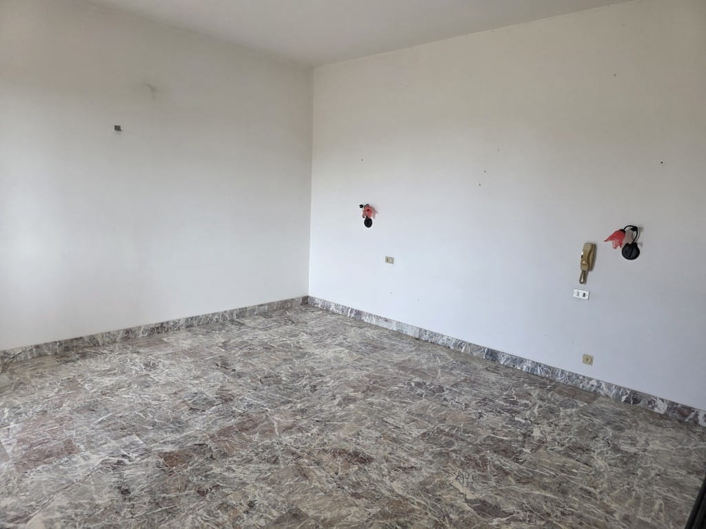 Giano Group Immobiliare